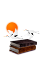 �ų� ����