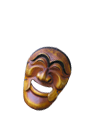 ������  ����